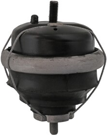 Подушка двигателя Febi 10042