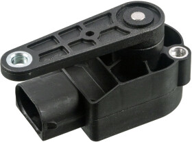 Датчик угла наклона фар Febi 100090