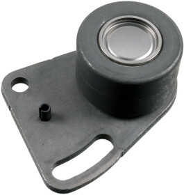 Натяжний ролик ременя ГРМ Febi 05613