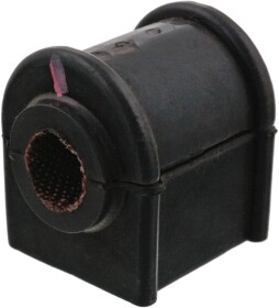 Втулка стабилизатора Febi 101293