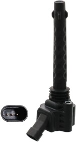 Катушка зажигания Febi 100062