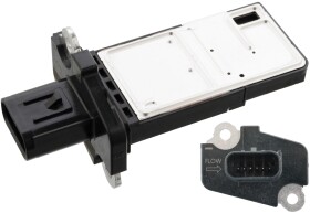 Расходомер воздуха Febi 105910