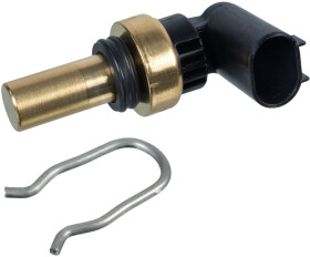 Датчик температуры охлаждающей жидкости Febi 108135