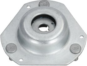Опора амортизатора Febi 100788