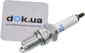 Свеча зажигания NGK DPR8EA9