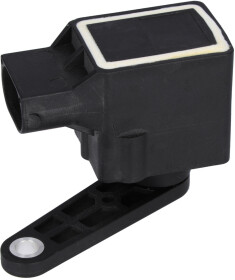 Датчик угла поворота руля Febi 100983