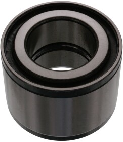 Подшипник ступицы колеса Febi 100733