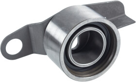 Натяжной ролик ремня ГРМ Febi 100153