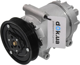 Головне фото