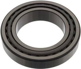 Подшипник ступицы колеса Febi 100720