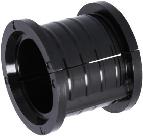 Втулка стабилизатора Febi 11917