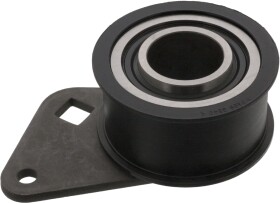 Натяжний ролик ременя ГРМ Febi 08502