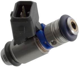 Топливная форсунка Febi 101478