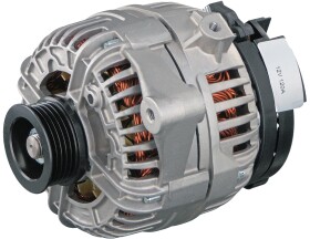 Головне фото