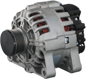 Генератор Febi 101505