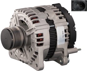 Генератор Febi 101507