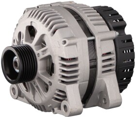 Головне фото