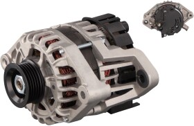 Головне фото