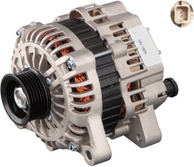 Головне фото