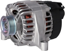 Генератор Febi 101516