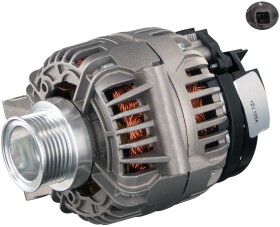 Головне фото