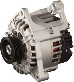 Головне фото