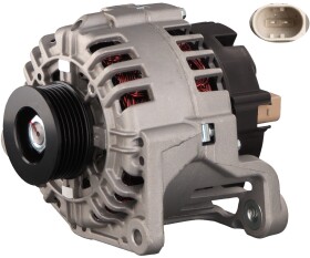 Генератор Febi 101530