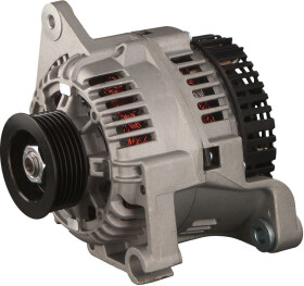 Генератор Febi 101539