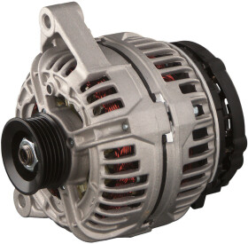 Генератор Febi 101548