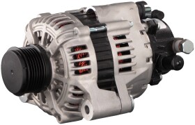 Генератор Febi 101555