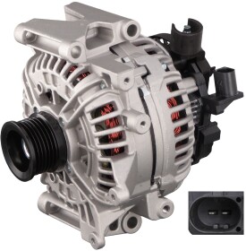 Генератор Febi 101558