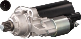 Стартер Febi 101565