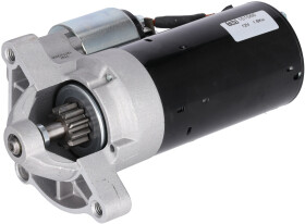 Стартер Febi 101566