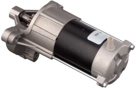 Стартер Febi 101568