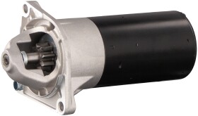 Стартер Febi 101574