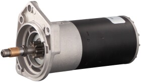 Стартер Febi 101575