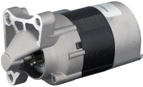 Стартер Febi 101578