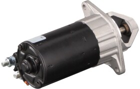 Стартер Febi 101580