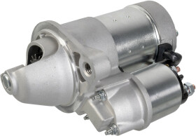 Стартер Febi 101583