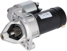 Стартер Febi 101596