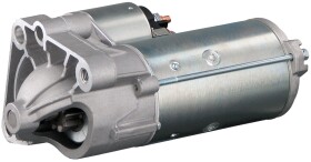 Стартер Febi 101610