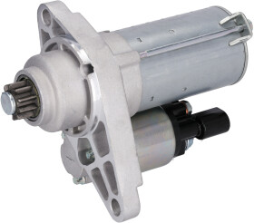 Стартер Febi 101624