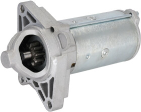 Стартер Febi 101625