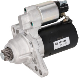 Стартер Febi 101628