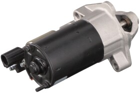 Стартер Febi 101629
