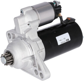 Стартер Febi 101630