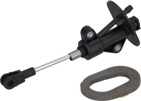 Главный цилиндр сцепления Febi 103242