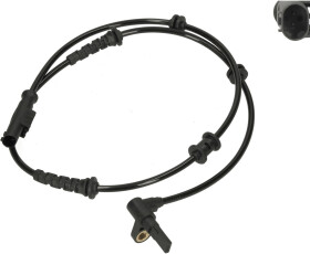 Датчик ABS Febi 106081