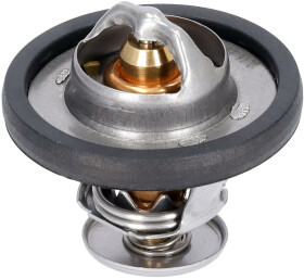 Корпус термостата Febi 106104