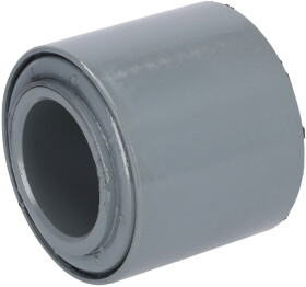 Сайлентблок рычага Febi 09444